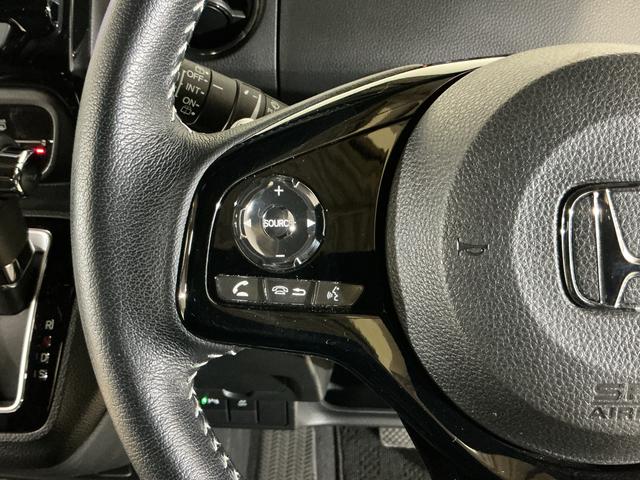 N−BOXカスタムLターボ ワンオーナー ナビ バックカメラ 前後ドラレコワンオーナー ナビ バックカメラ 前後ドラレコ 両側電動スライドドア パドルシフト アダプティブクルーズコントロール コーナーセンサー 前席シートヒーター USB接続 Bluetooth スマートキー(京都府)の中古車