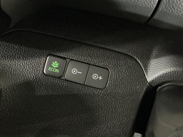 N−BOXカスタムLターボ ワンオーナー ナビ バックカメラ 前後ドラレコワンオーナー ナビ バックカメラ 前後ドラレコ 両側電動スライドドア パドルシフト アダプティブクルーズコントロール コーナーセンサー 前席シートヒーター USB接続 Bluetooth スマートキー(京都府)の中古車