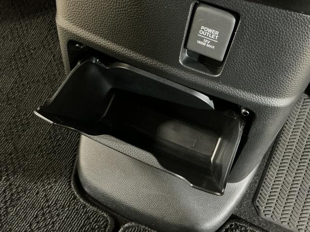 N−BOXカスタムLターボ ワンオーナー ナビ バックカメラ 前後ドラレコワンオーナー ナビ バックカメラ 前後ドラレコ 両側電動スライドドア パドルシフト アダプティブクルーズコントロール コーナーセンサー 前席シートヒーター USB接続 Bluetooth スマートキー(京都府)の中古車