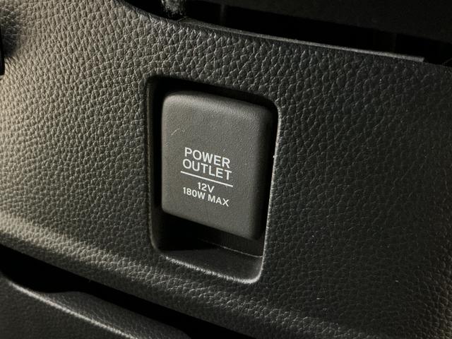 N−BOXカスタムLターボ ワンオーナー ナビ バックカメラ 前後ドラレコワンオーナー ナビ バックカメラ 前後ドラレコ 両側電動スライドドア パドルシフト アダプティブクルーズコントロール コーナーセンサー 前席シートヒーター USB接続 Bluetooth スマートキー(京都府)の中古車