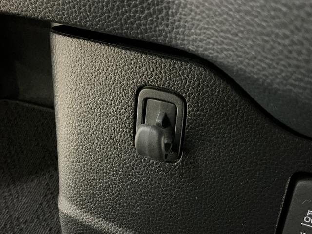 N−BOXカスタムLターボ ワンオーナー ナビ バックカメラ 前後ドラレコワンオーナー ナビ バックカメラ 前後ドラレコ 両側電動スライドドア パドルシフト アダプティブクルーズコントロール コーナーセンサー 前席シートヒーター USB接続 Bluetooth スマートキー(京都府)の中古車