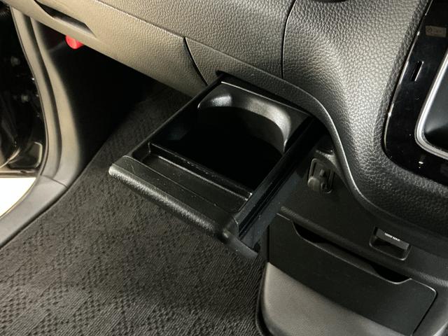 N−BOXカスタムLターボ ワンオーナー ナビ バックカメラ 前後ドラレコワンオーナー ナビ バックカメラ 前後ドラレコ 両側電動スライドドア パドルシフト アダプティブクルーズコントロール コーナーセンサー 前席シートヒーター USB接続 Bluetooth スマートキー(京都府)の中古車