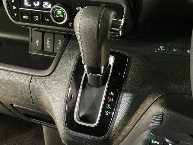 N−BOXカスタムLターボ ワンオーナー ナビ バックカメラ 前後ドラレコワンオーナー ナビ バックカメラ 前後ドラレコ 両側電動スライドドア パドルシフト アダプティブクルーズコントロール コーナーセンサー 前席シートヒーター USB接続 Bluetooth スマートキー(京都府)の中古車