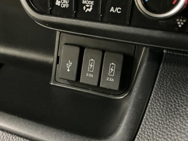 N−BOXカスタムLターボ ワンオーナー ナビ バックカメラ 前後ドラレコワンオーナー ナビ バックカメラ 前後ドラレコ 両側電動スライドドア パドルシフト アダプティブクルーズコントロール コーナーセンサー 前席シートヒーター USB接続 Bluetooth スマートキー(京都府)の中古車