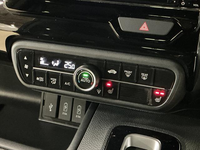 N−BOXカスタムLターボ ワンオーナー ナビ バックカメラ 前後ドラレコワンオーナー ナビ バックカメラ 前後ドラレコ 両側電動スライドドア パドルシフト アダプティブクルーズコントロール コーナーセンサー 前席シートヒーター USB接続 Bluetooth スマートキー(京都府)の中古車