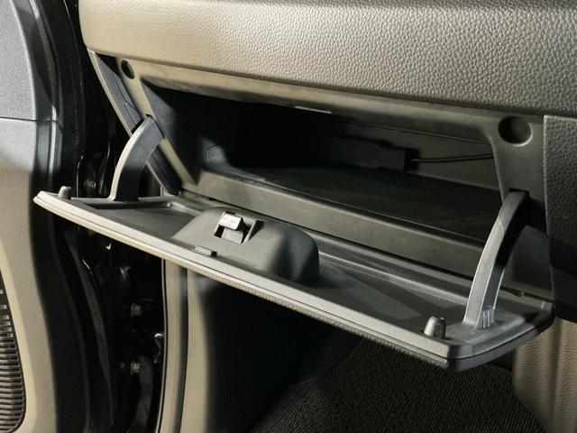 N−BOXカスタムLターボ ワンオーナー ナビ バックカメラ 前後ドラレコワンオーナー ナビ バックカメラ 前後ドラレコ 両側電動スライドドア パドルシフト アダプティブクルーズコントロール コーナーセンサー 前席シートヒーター USB接続 Bluetooth スマートキー(京都府)の中古車