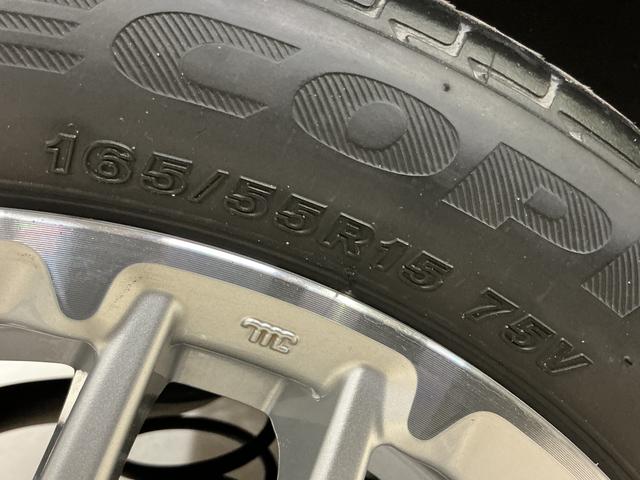 N−BOXカスタムLターボ ワンオーナー ナビ バックカメラ 前後ドラレコワンオーナー ナビ バックカメラ 前後ドラレコ 両側電動スライドドア パドルシフト アダプティブクルーズコントロール コーナーセンサー 前席シートヒーター USB接続 Bluetooth スマートキー(京都府)の中古車