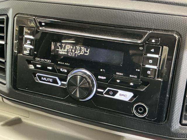 ミライースＸ　ＳＡIII　ワンオーナー　ＣＤオーディオ　コーナーセンサワンオーナー　ＣＤオーディオ　前後コーナーセンサー　オートマチックハイビーム　ＬＥＤヘッドライト　キーレスエントリー　盗難防止装置　横滑り防止装置　アイドリングストップ　オートライト　スマアシ（京都府）の中古車