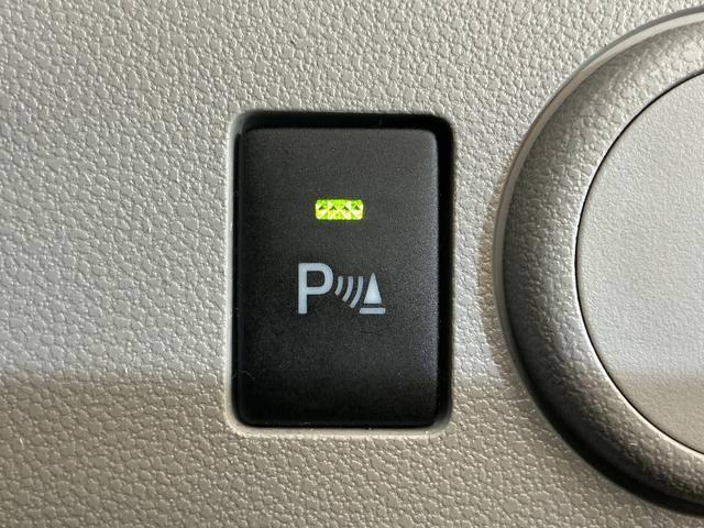 ミライースＸ　ＳＡIII　ワンオーナー　ＣＤオーディオ　コーナーセンサワンオーナー　ＣＤオーディオ　前後コーナーセンサー　オートマチックハイビーム　ＬＥＤヘッドライト　キーレスエントリー　盗難防止装置　横滑り防止装置　アイドリングストップ　オートライト　スマアシ（京都府）の中古車