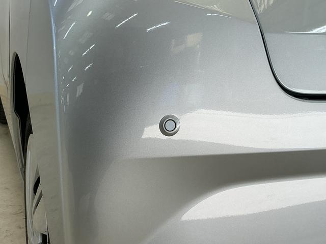 ミライースＸ　ＳＡIII　ワンオーナー　ＣＤオーディオ　コーナーセンサワンオーナー　ＣＤオーディオ　前後コーナーセンサー　オートマチックハイビーム　ＬＥＤヘッドライト　キーレスエントリー　盗難防止装置　横滑り防止装置　アイドリングストップ　オートライト　スマアシ（京都府）の中古車