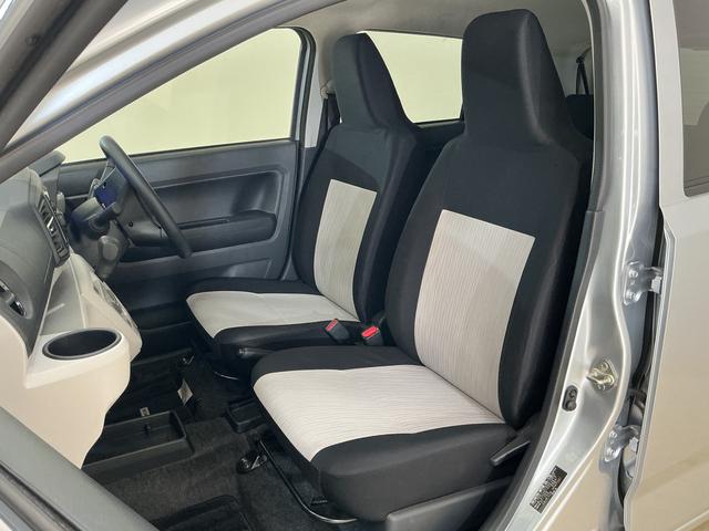 ミライースＸ　ＳＡIII　ワンオーナー　ＣＤオーディオ　コーナーセンサワンオーナー　ＣＤオーディオ　前後コーナーセンサー　オートマチックハイビーム　ＬＥＤヘッドライト　キーレスエントリー　盗難防止装置　横滑り防止装置　アイドリングストップ　オートライト　スマアシ（京都府）の中古車