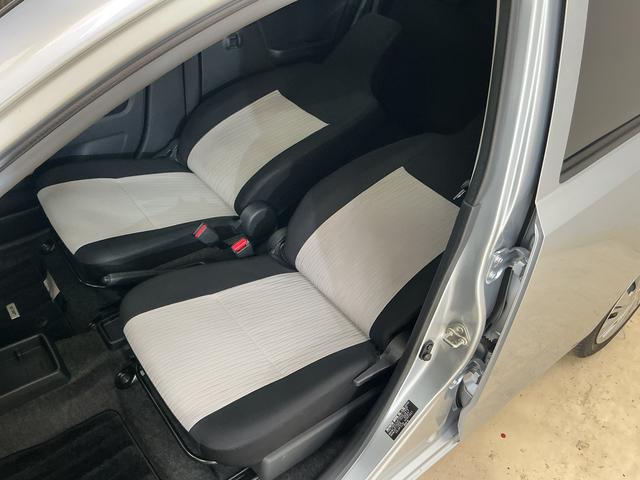 ミライースＸ　ＳＡIII　ワンオーナー　ＣＤオーディオ　コーナーセンサワンオーナー　ＣＤオーディオ　前後コーナーセンサー　オートマチックハイビーム　ＬＥＤヘッドライト　キーレスエントリー　盗難防止装置　横滑り防止装置　アイドリングストップ　オートライト　スマアシ（京都府）の中古車