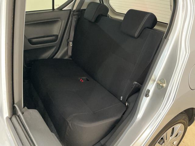 ミライースＸ　ＳＡIII　ワンオーナー　ＣＤオーディオ　コーナーセンサワンオーナー　ＣＤオーディオ　前後コーナーセンサー　オートマチックハイビーム　ＬＥＤヘッドライト　キーレスエントリー　盗難防止装置　横滑り防止装置　アイドリングストップ　オートライト　スマアシ（京都府）の中古車