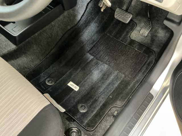 ミライースＸ　ＳＡIII　ワンオーナー　ＣＤオーディオ　コーナーセンサワンオーナー　ＣＤオーディオ　前後コーナーセンサー　オートマチックハイビーム　ＬＥＤヘッドライト　キーレスエントリー　盗難防止装置　横滑り防止装置　アイドリングストップ　オートライト　スマアシ（京都府）の中古車