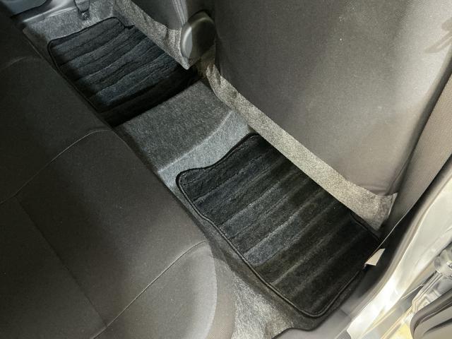 ミライースＸ　ＳＡIII　ワンオーナー　ＣＤオーディオ　コーナーセンサワンオーナー　ＣＤオーディオ　前後コーナーセンサー　オートマチックハイビーム　ＬＥＤヘッドライト　キーレスエントリー　盗難防止装置　横滑り防止装置　アイドリングストップ　オートライト　スマアシ（京都府）の中古車