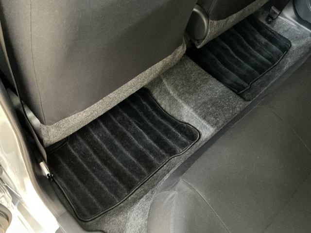 ミライースＸ　ＳＡIII　ワンオーナー　ＣＤオーディオ　コーナーセンサワンオーナー　ＣＤオーディオ　前後コーナーセンサー　オートマチックハイビーム　ＬＥＤヘッドライト　キーレスエントリー　盗難防止装置　横滑り防止装置　アイドリングストップ　オートライト　スマアシ（京都府）の中古車