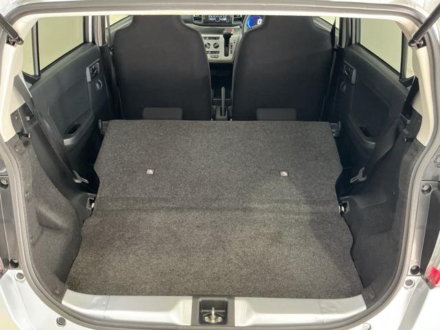 ミライースＸ　ＳＡIII　ワンオーナー　ＣＤオーディオ　コーナーセンサワンオーナー　ＣＤオーディオ　前後コーナーセンサー　オートマチックハイビーム　ＬＥＤヘッドライト　キーレスエントリー　盗難防止装置　横滑り防止装置　アイドリングストップ　オートライト　スマアシ（京都府）の中古車