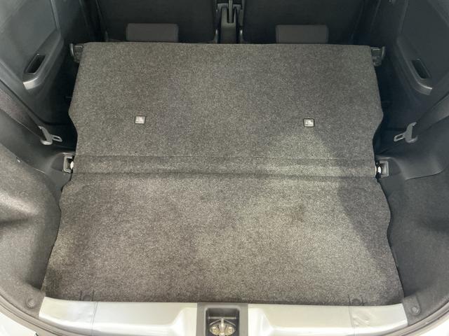 ミライースＸ　ＳＡIII　ワンオーナー　ＣＤオーディオ　コーナーセンサワンオーナー　ＣＤオーディオ　前後コーナーセンサー　オートマチックハイビーム　ＬＥＤヘッドライト　キーレスエントリー　盗難防止装置　横滑り防止装置　アイドリングストップ　オートライト　スマアシ（京都府）の中古車