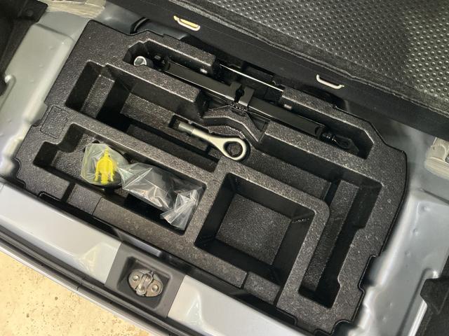 ミライースＸ　ＳＡIII　ワンオーナー　ＣＤオーディオ　コーナーセンサワンオーナー　ＣＤオーディオ　前後コーナーセンサー　オートマチックハイビーム　ＬＥＤヘッドライト　キーレスエントリー　盗難防止装置　横滑り防止装置　アイドリングストップ　オートライト　スマアシ（京都府）の中古車