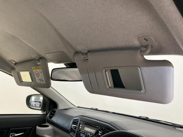 ミライースＸ　ＳＡIII　ワンオーナー　ＣＤオーディオ　コーナーセンサワンオーナー　ＣＤオーディオ　前後コーナーセンサー　オートマチックハイビーム　ＬＥＤヘッドライト　キーレスエントリー　盗難防止装置　横滑り防止装置　アイドリングストップ　オートライト　スマアシ（京都府）の中古車