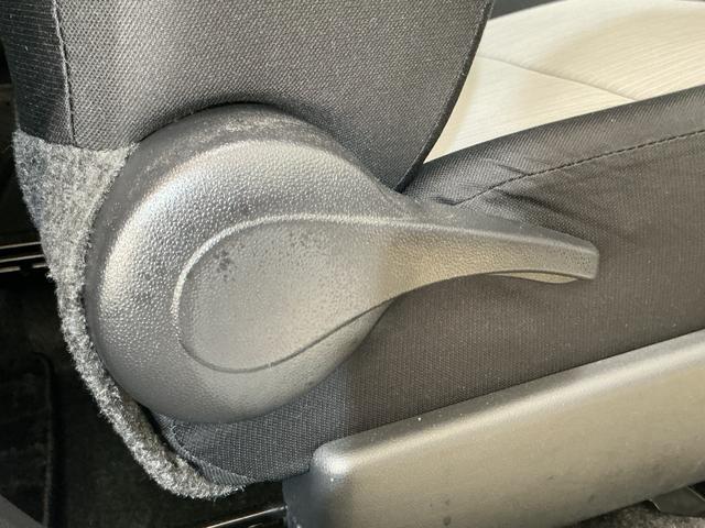 ミライースＸ　ＳＡIII　ワンオーナー　ＣＤオーディオ　コーナーセンサワンオーナー　ＣＤオーディオ　前後コーナーセンサー　オートマチックハイビーム　ＬＥＤヘッドライト　キーレスエントリー　盗難防止装置　横滑り防止装置　アイドリングストップ　オートライト　スマアシ（京都府）の中古車