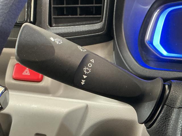 ミライースＸ　ＳＡIII　ワンオーナー　ＣＤオーディオ　コーナーセンサワンオーナー　ＣＤオーディオ　前後コーナーセンサー　オートマチックハイビーム　ＬＥＤヘッドライト　キーレスエントリー　盗難防止装置　横滑り防止装置　アイドリングストップ　オートライト　スマアシ（京都府）の中古車