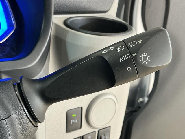 ミライースＸ　ＳＡIII　ワンオーナー　ＣＤオーディオ　コーナーセンサワンオーナー　ＣＤオーディオ　前後コーナーセンサー　オートマチックハイビーム　ＬＥＤヘッドライト　キーレスエントリー　盗難防止装置　横滑り防止装置　アイドリングストップ　オートライト　スマアシ（京都府）の中古車