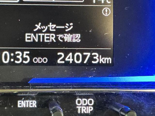 ミライースＸ　ＳＡIII　ワンオーナー　ＣＤオーディオ　コーナーセンサワンオーナー　ＣＤオーディオ　前後コーナーセンサー　オートマチックハイビーム　ＬＥＤヘッドライト　キーレスエントリー　盗難防止装置　横滑り防止装置　アイドリングストップ　オートライト　スマアシ（京都府）の中古車