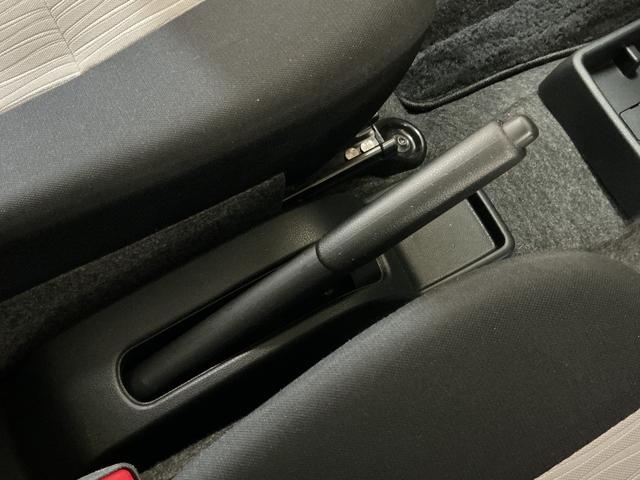 ミライースＸ　ＳＡIII　ワンオーナー　ＣＤオーディオ　コーナーセンサワンオーナー　ＣＤオーディオ　前後コーナーセンサー　オートマチックハイビーム　ＬＥＤヘッドライト　キーレスエントリー　盗難防止装置　横滑り防止装置　アイドリングストップ　オートライト　スマアシ（京都府）の中古車