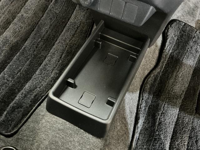 ミライースＸ　ＳＡIII　ワンオーナー　ＣＤオーディオ　コーナーセンサワンオーナー　ＣＤオーディオ　前後コーナーセンサー　オートマチックハイビーム　ＬＥＤヘッドライト　キーレスエントリー　盗難防止装置　横滑り防止装置　アイドリングストップ　オートライト　スマアシ（京都府）の中古車