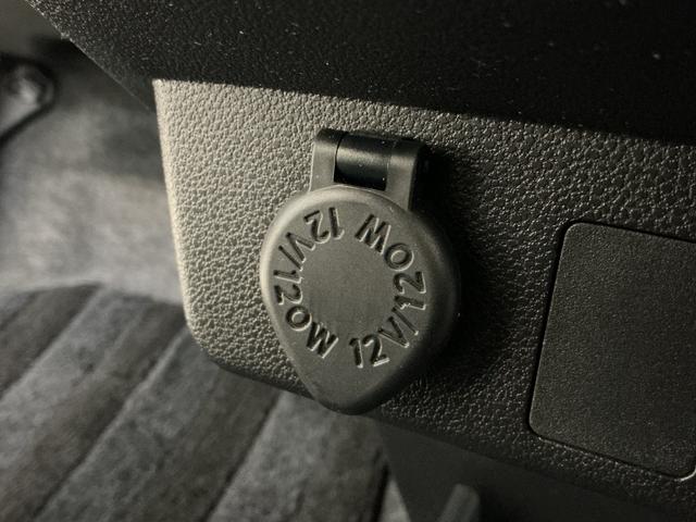 ミライースＸ　ＳＡIII　ワンオーナー　ＣＤオーディオ　コーナーセンサワンオーナー　ＣＤオーディオ　前後コーナーセンサー　オートマチックハイビーム　ＬＥＤヘッドライト　キーレスエントリー　盗難防止装置　横滑り防止装置　アイドリングストップ　オートライト　スマアシ（京都府）の中古車