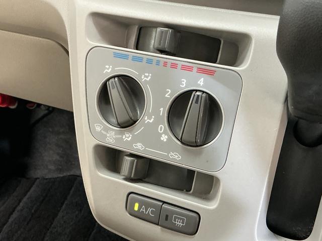 ミライースＸ　ＳＡIII　ワンオーナー　ＣＤオーディオ　コーナーセンサワンオーナー　ＣＤオーディオ　前後コーナーセンサー　オートマチックハイビーム　ＬＥＤヘッドライト　キーレスエントリー　盗難防止装置　横滑り防止装置　アイドリングストップ　オートライト　スマアシ（京都府）の中古車