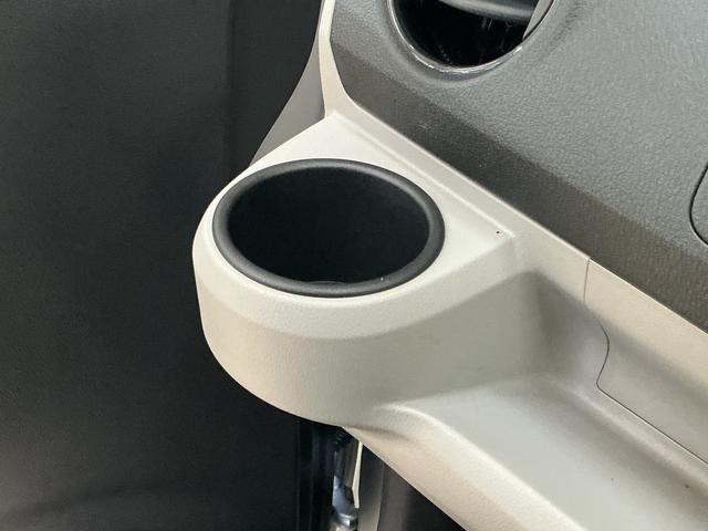 ミライースＸ　ＳＡIII　ワンオーナー　ＣＤオーディオ　コーナーセンサワンオーナー　ＣＤオーディオ　前後コーナーセンサー　オートマチックハイビーム　ＬＥＤヘッドライト　キーレスエントリー　盗難防止装置　横滑り防止装置　アイドリングストップ　オートライト　スマアシ（京都府）の中古車