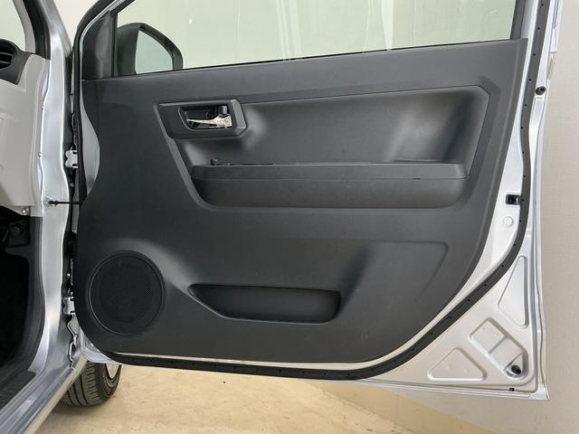 ミライースＸ　ＳＡIII　ワンオーナー　ＣＤオーディオ　コーナーセンサワンオーナー　ＣＤオーディオ　前後コーナーセンサー　オートマチックハイビーム　ＬＥＤヘッドライト　キーレスエントリー　盗難防止装置　横滑り防止装置　アイドリングストップ　オートライト　スマアシ（京都府）の中古車