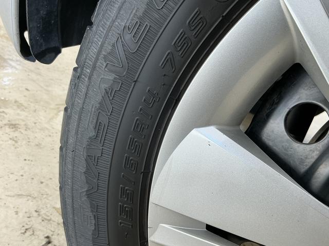 ミライースＸ　ＳＡIII　ワンオーナー　ＣＤオーディオ　コーナーセンサワンオーナー　ＣＤオーディオ　前後コーナーセンサー　オートマチックハイビーム　ＬＥＤヘッドライト　キーレスエントリー　盗難防止装置　横滑り防止装置　アイドリングストップ　オートライト　スマアシ（京都府）の中古車