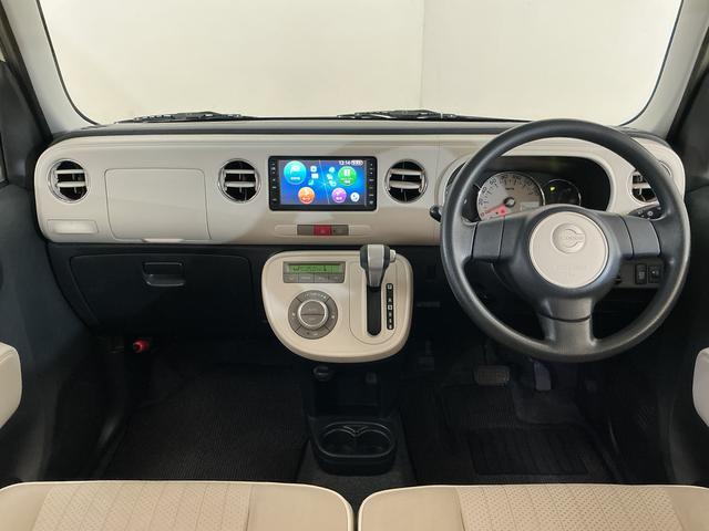 ミラココアココアプラスＧ　４ＷＤ　ナビ　バックカメラ　ワンセグテレビ４ＷＤ　ナビ　バックカメラ　ルーフレール　フォグライト　ワンセグ　オートエアコン　ドアバイザー　スマートキー　アイドリングストップ　盗難防止装置　アクセサリーソケット　電動格納ドアミラー（京都府）の中古車