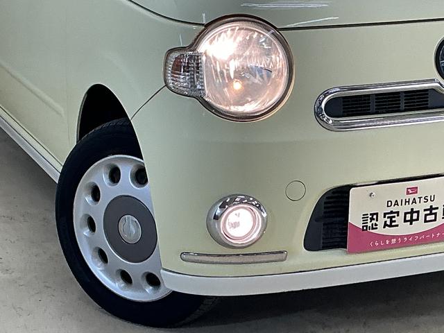 ミラココアココアプラスＧ　４ＷＤ　ナビ　バックカメラ　ワンセグテレビ４ＷＤ　ナビ　バックカメラ　ルーフレール　フォグライト　ワンセグ　オートエアコン　ドアバイザー　スマートキー　アイドリングストップ　盗難防止装置　アクセサリーソケット　電動格納ドアミラー（京都府）の中古車