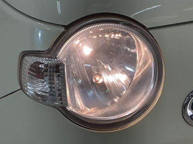 ミラココアココアプラスＧ　４ＷＤ　ナビ　バックカメラ　ワンセグテレビ４ＷＤ　ナビ　バックカメラ　ルーフレール　フォグライト　ワンセグ　オートエアコン　ドアバイザー　スマートキー　アイドリングストップ　盗難防止装置　アクセサリーソケット　電動格納ドアミラー（京都府）の中古車