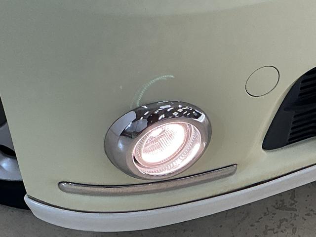 ミラココアココアプラスＧ　４ＷＤ　ナビ　バックカメラ　ワンセグテレビ４ＷＤ　ナビ　バックカメラ　ルーフレール　フォグライト　ワンセグ　オートエアコン　ドアバイザー　スマートキー　アイドリングストップ　盗難防止装置　アクセサリーソケット　電動格納ドアミラー（京都府）の中古車