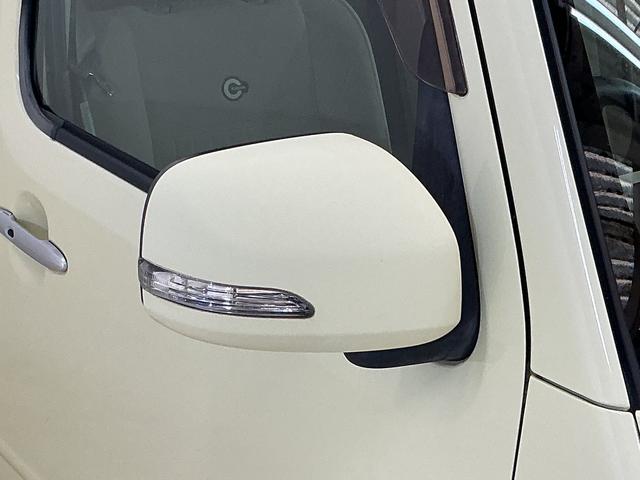 ミラココアココアプラスＧ　４ＷＤ　ナビ　バックカメラ　ワンセグテレビ４ＷＤ　ナビ　バックカメラ　ルーフレール　フォグライト　ワンセグ　オートエアコン　ドアバイザー　スマートキー　アイドリングストップ　盗難防止装置　アクセサリーソケット　電動格納ドアミラー（京都府）の中古車