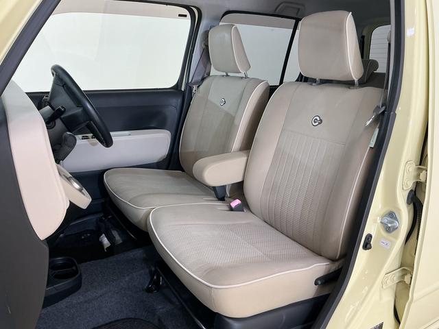 ミラココアココアプラスＧ　４ＷＤ　ナビ　バックカメラ　ワンセグテレビ４ＷＤ　ナビ　バックカメラ　ルーフレール　フォグライト　ワンセグ　オートエアコン　ドアバイザー　スマートキー　アイドリングストップ　盗難防止装置　アクセサリーソケット　電動格納ドアミラー（京都府）の中古車