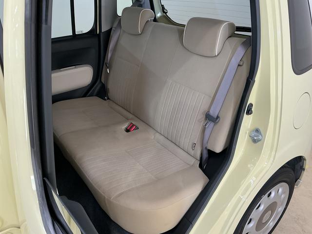 ミラココアココアプラスＧ　４ＷＤ　ナビ　バックカメラ　ワンセグテレビ４ＷＤ　ナビ　バックカメラ　ルーフレール　フォグライト　ワンセグ　オートエアコン　ドアバイザー　スマートキー　アイドリングストップ　盗難防止装置　アクセサリーソケット　電動格納ドアミラー（京都府）の中古車