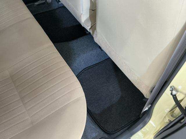 ミラココアココアプラスＧ　４ＷＤ　ナビ　バックカメラ　ワンセグテレビ４ＷＤ　ナビ　バックカメラ　ルーフレール　フォグライト　ワンセグ　オートエアコン　ドアバイザー　スマートキー　アイドリングストップ　盗難防止装置　アクセサリーソケット　電動格納ドアミラー（京都府）の中古車