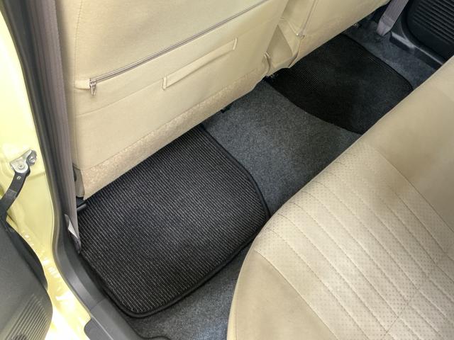 ミラココアココアプラスＧ　４ＷＤ　ナビ　バックカメラ　ワンセグテレビ４ＷＤ　ナビ　バックカメラ　ルーフレール　フォグライト　ワンセグ　オートエアコン　ドアバイザー　スマートキー　アイドリングストップ　盗難防止装置　アクセサリーソケット　電動格納ドアミラー（京都府）の中古車