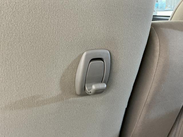 ミラココアココアプラスＧ　４ＷＤ　ナビ　バックカメラ　ワンセグテレビ４ＷＤ　ナビ　バックカメラ　ルーフレール　フォグライト　ワンセグ　オートエアコン　ドアバイザー　スマートキー　アイドリングストップ　盗難防止装置　アクセサリーソケット　電動格納ドアミラー（京都府）の中古車