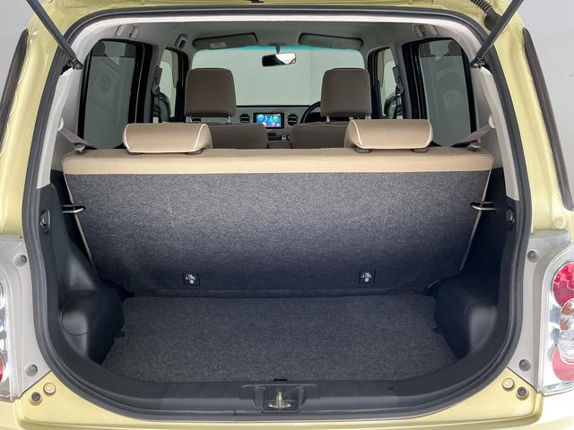 ミラココアココアプラスＧ　４ＷＤ　ナビ　バックカメラ　ワンセグテレビ４ＷＤ　ナビ　バックカメラ　ルーフレール　フォグライト　ワンセグ　オートエアコン　ドアバイザー　スマートキー　アイドリングストップ　盗難防止装置　アクセサリーソケット　電動格納ドアミラー（京都府）の中古車