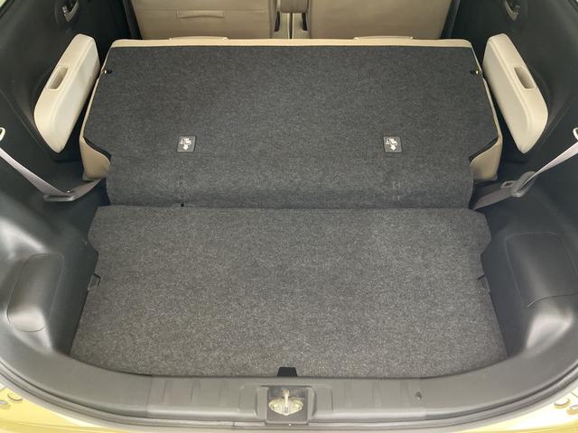 ミラココアココアプラスＧ　４ＷＤ　ナビ　バックカメラ　ワンセグテレビ４ＷＤ　ナビ　バックカメラ　ルーフレール　フォグライト　ワンセグ　オートエアコン　ドアバイザー　スマートキー　アイドリングストップ　盗難防止装置　アクセサリーソケット　電動格納ドアミラー（京都府）の中古車