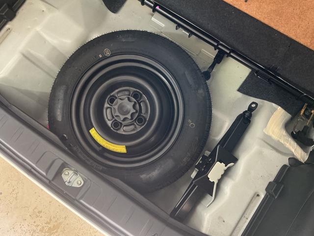 ミラココアココアプラスＧ　４ＷＤ　ナビ　バックカメラ　ワンセグテレビ４ＷＤ　ナビ　バックカメラ　ルーフレール　フォグライト　ワンセグ　オートエアコン　ドアバイザー　スマートキー　アイドリングストップ　盗難防止装置　アクセサリーソケット　電動格納ドアミラー（京都府）の中古車