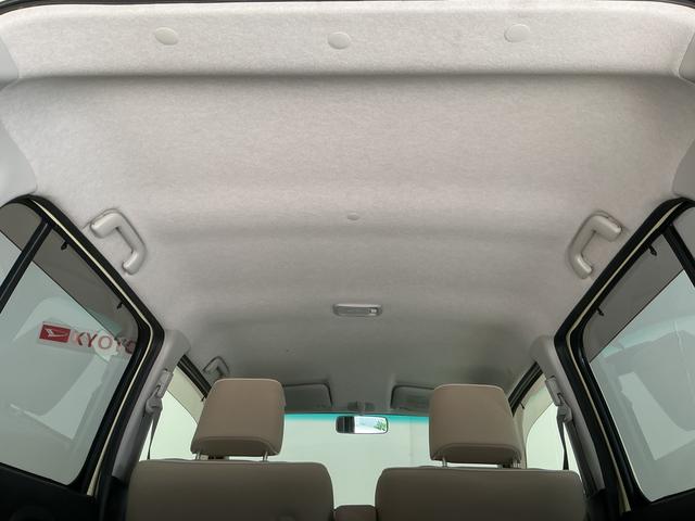 ミラココアココアプラスＧ　４ＷＤ　ナビ　バックカメラ　ワンセグテレビ４ＷＤ　ナビ　バックカメラ　ルーフレール　フォグライト　ワンセグ　オートエアコン　ドアバイザー　スマートキー　アイドリングストップ　盗難防止装置　アクセサリーソケット　電動格納ドアミラー（京都府）の中古車