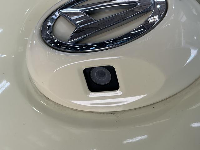 ミラココアココアプラスＧ　４ＷＤ　ナビ　バックカメラ　ワンセグテレビ４ＷＤ　ナビ　バックカメラ　ルーフレール　フォグライト　ワンセグ　オートエアコン　ドアバイザー　スマートキー　アイドリングストップ　盗難防止装置　アクセサリーソケット　電動格納ドアミラー（京都府）の中古車